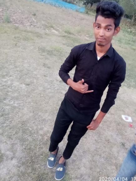 StarFDC Talent Directory Bangladesh: actors, actresses, singers, dancers and media technical experts