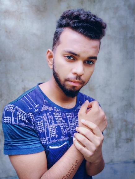 StarFDC Talent Directory Bangladesh: actors, actresses, singers, dancers and media technical experts