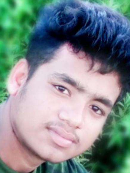 StarFDC Talent Directory Bangladesh: actors, actresses, singers, dancers and media technical experts