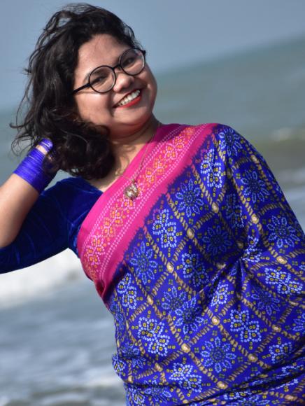 StarFDC Talent Directory Bangladesh: actors, actresses, singers, dancers and media technical experts