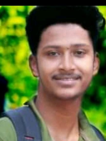 StarFDC Talent Directory Bangladesh: actors, actresses, singers, dancers and media technical experts