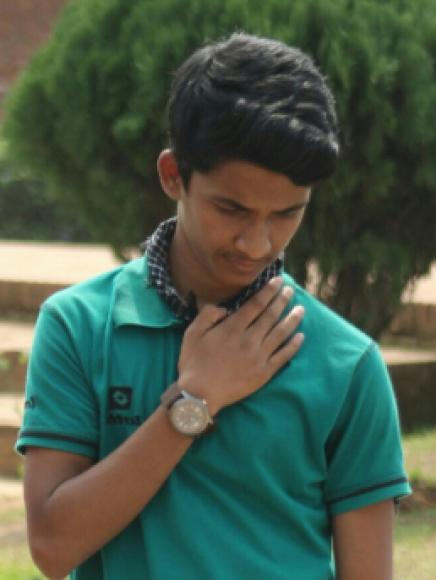 StarFDC Talent Directory Bangladesh: actors, actresses, singers, dancers and media technical experts