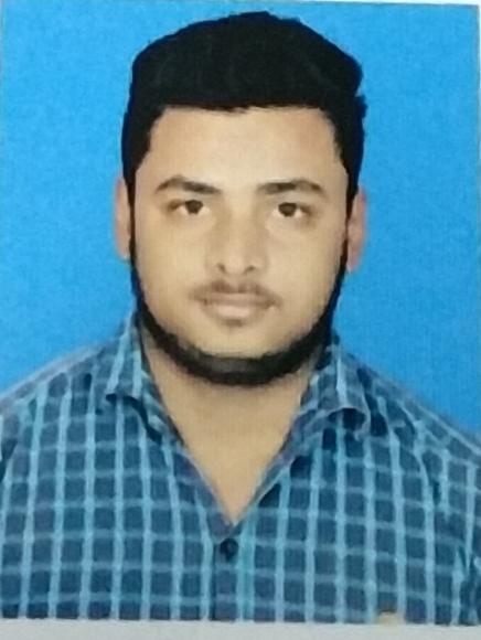 StarFDC Talent Directory Bangladesh: actors, actresses, singers, dancers and media technical experts