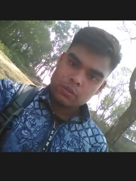 StarFDC Talent Directory Bangladesh: actors, actresses, singers, dancers and media technical experts