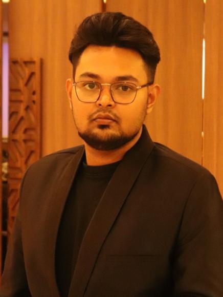 StarFDC Talent Directory Bangladesh: actors, actresses, singers, dancers and media technical experts