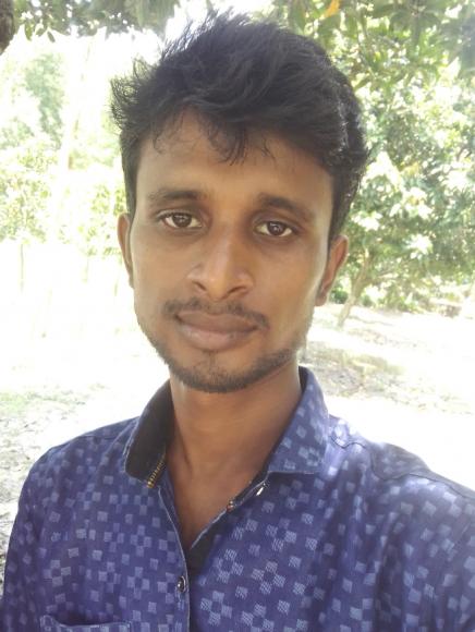 StarFDC Talent Directory Bangladesh: actors, actresses, singers, dancers and media technical experts