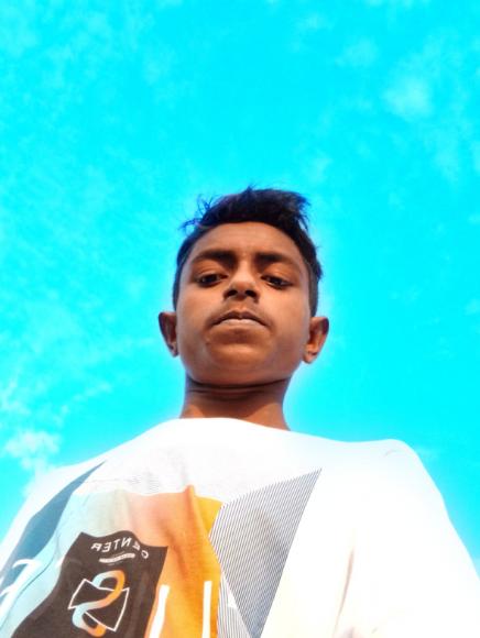 StarFDC Talent Directory Bangladesh: actors, actresses, singers, dancers and media technical experts