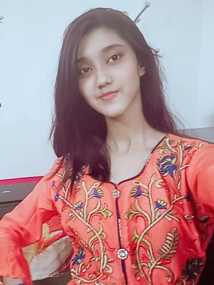 StarFDC Talent Directory Bangladesh: actors, actresses, singers, dancers and media technical experts