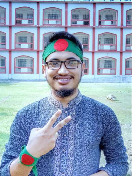 StarFDC Talent Directory Bangladesh: actors, actresses, singers, dancers and media technical experts