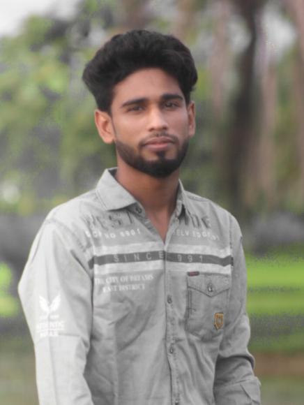 StarFDC Talent Directory Bangladesh: actors, actresses, singers, dancers and media technical experts