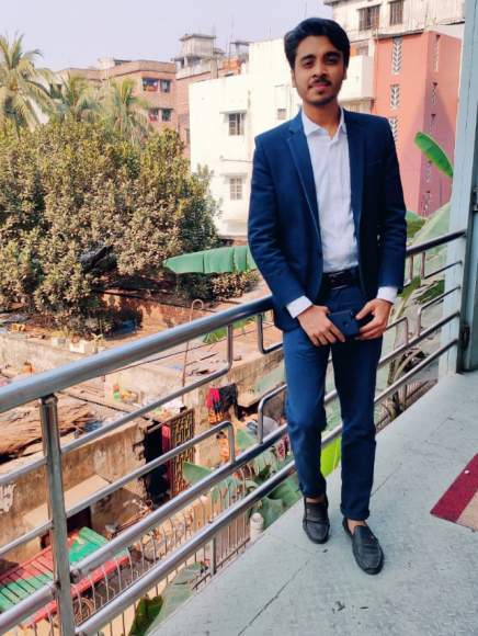 StarFDC Talent Directory Bangladesh: actors, actresses, singers, dancers and media technical experts