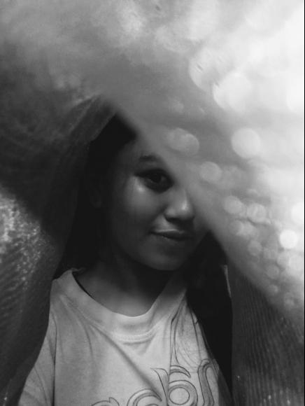 StarFDC Talent Directory Bangladesh: actors, actresses, singers, dancers and media technical experts