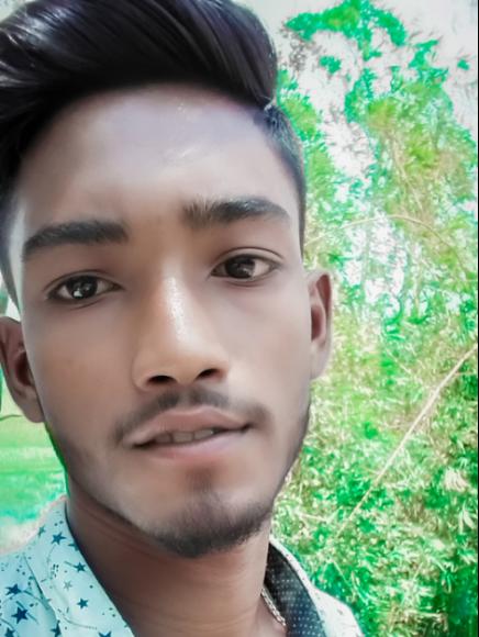 StarFDC Talent Directory Bangladesh: actors, actresses, singers, dancers and media technical experts