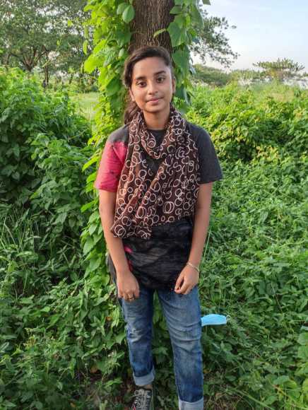 StarFDC Talent Directory Bangladesh: actors, actresses, singers, dancers and media technical experts