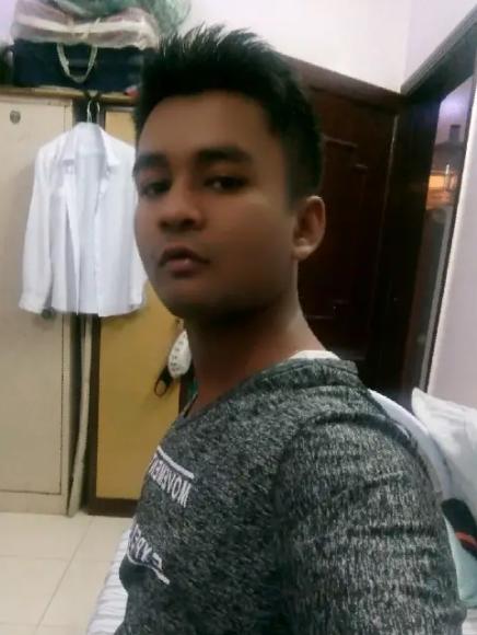 StarFDC Talent Directory Bangladesh: actors, actresses, singers, dancers and media technical experts