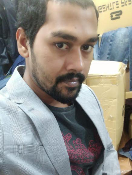 StarFDC Talent Directory Bangladesh: actors, actresses, singers, dancers and media technical experts