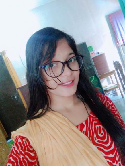 StarFDC Talent Directory Bangladesh: actors, actresses, singers, dancers and media technical experts