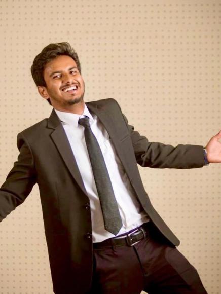 StarFDC Talent Directory Bangladesh: actors, actresses, singers, dancers and media technical experts