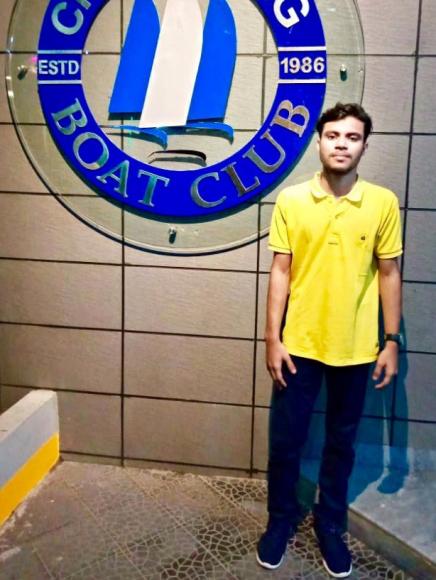 StarFDC Talent Directory Bangladesh: actors, actresses, singers, dancers and media technical experts