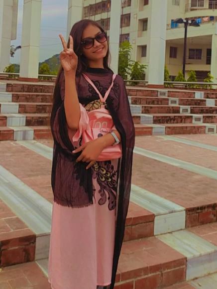 StarFDC Talent Directory Bangladesh: actors, actresses, singers, dancers and media technical experts