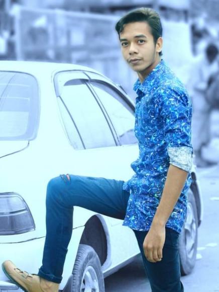 StarFDC Talent Directory Bangladesh: actors, actresses, singers, dancers and media technical experts