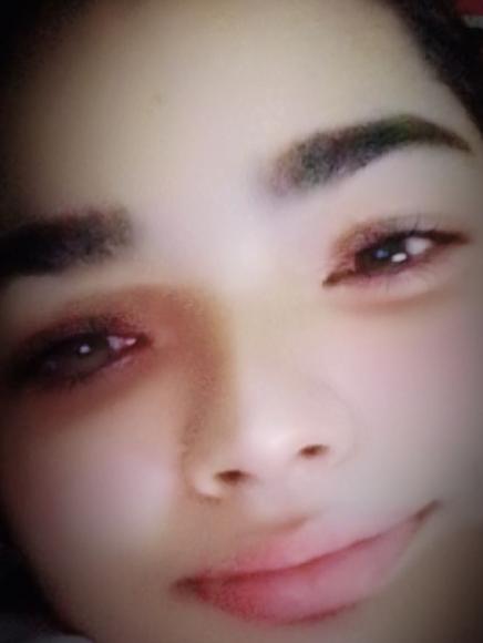 StarFDC Talent Directory Bangladesh: actors, actresses, singers, dancers and media technical experts